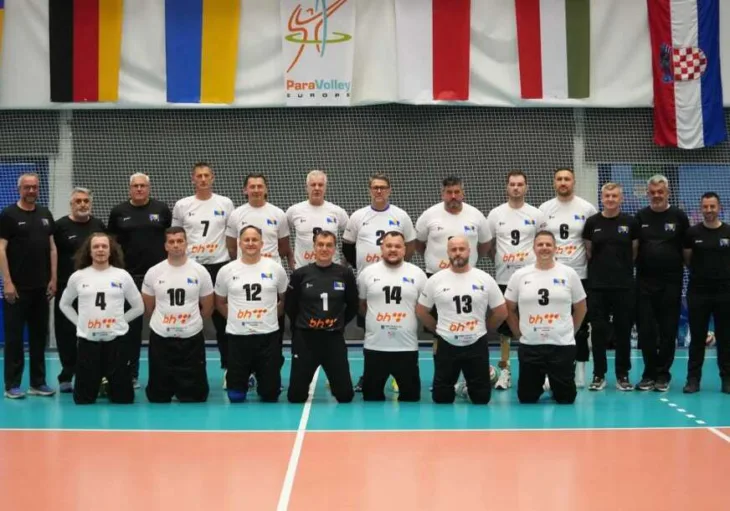 Sjedeca odbojka 1 872x610
