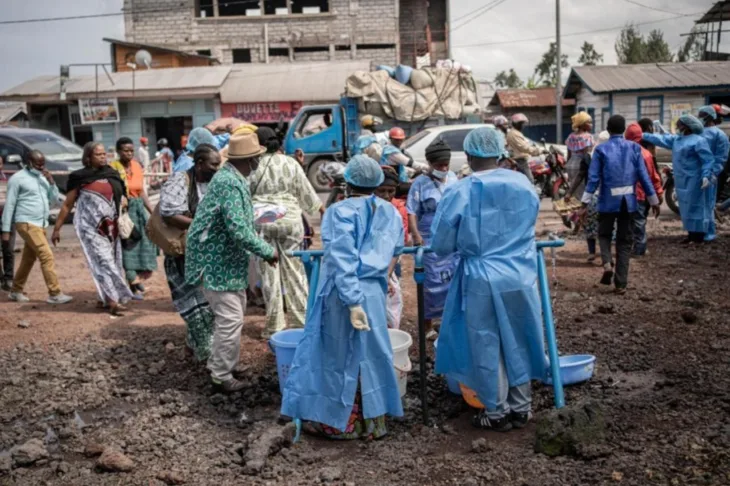 Kongo Uganda Ebola 05 2026