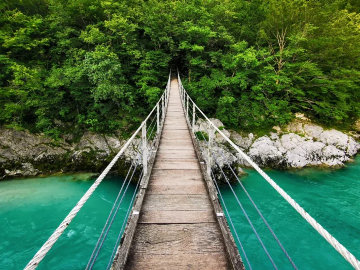 Soca slovenija