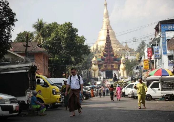 Myanmar 1 872x610