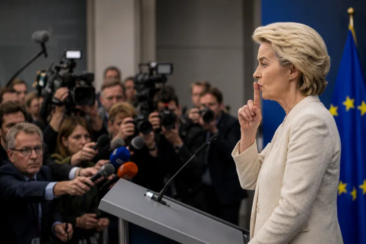 Ursula von der Leyen 06 eu
