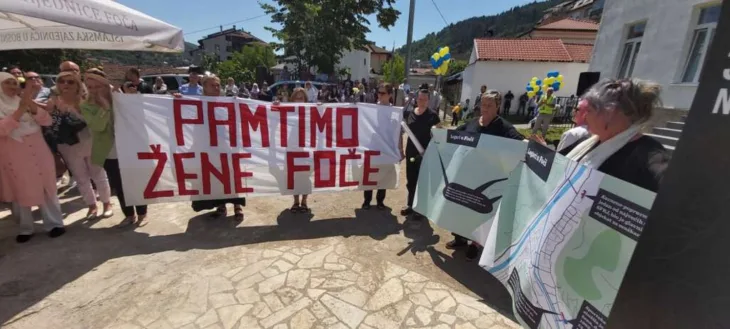 Foca sud 1780311599