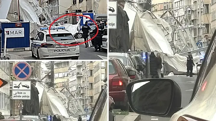 zagreb skela 24 sata