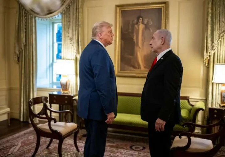 Trump netanyahu 1 872x610
