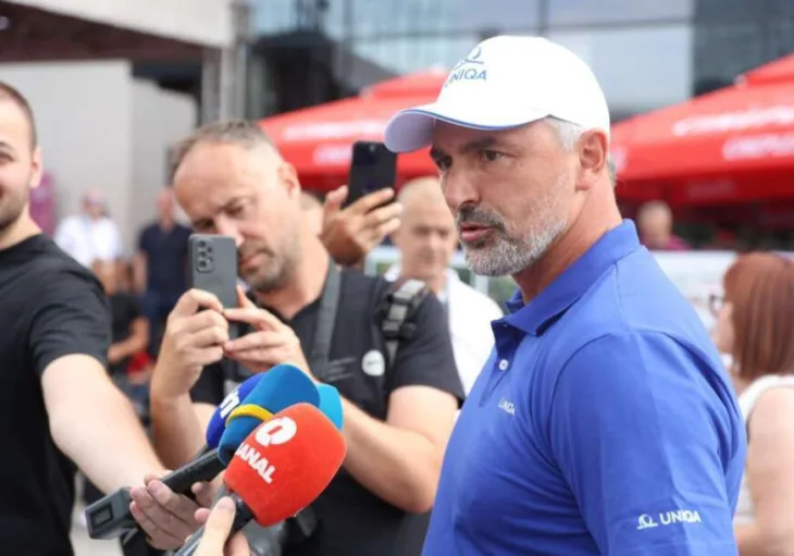 Goran Ivanisevic Filipovic 1 872x610