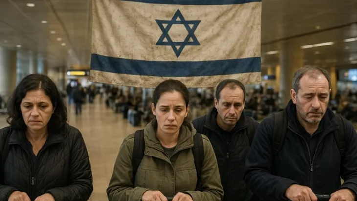 Izrael