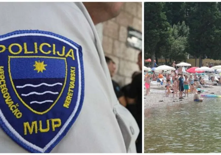 Policija mup hnk neum 872x610