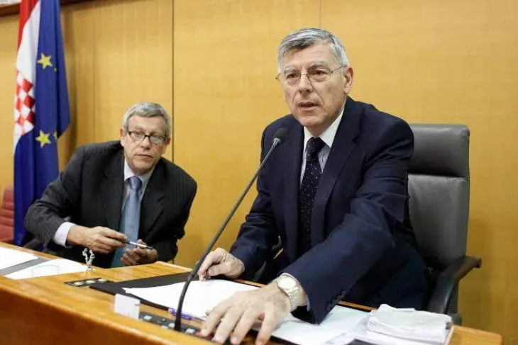 Željko Reiner