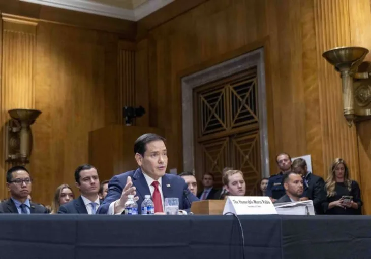 Marco rubio 872x610