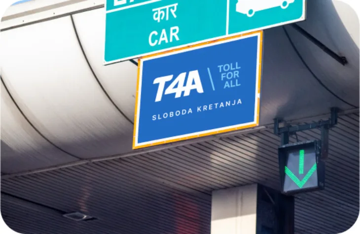 TOLL4ALL