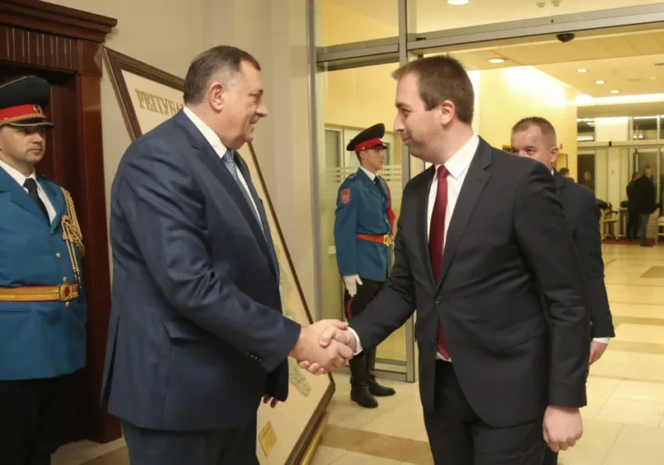 Milorad dodik i goran selak scaled 872x610