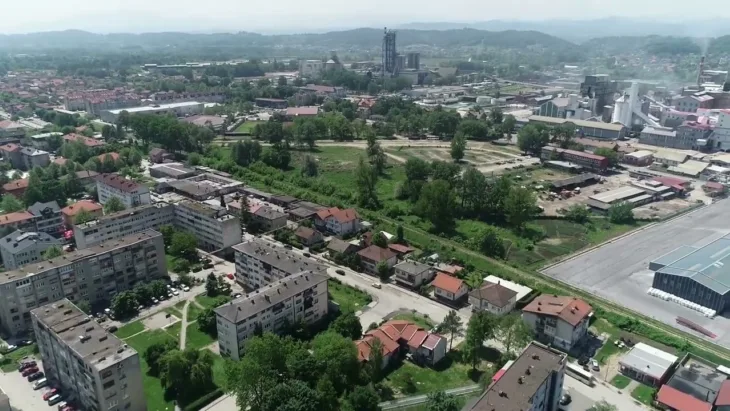 lukavac