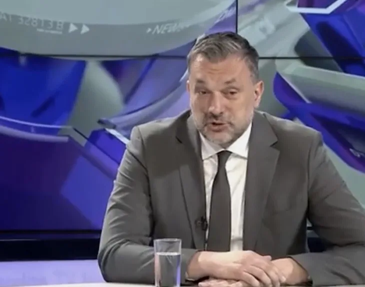 konakovic