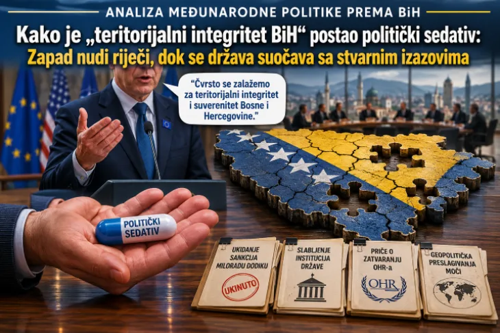 Ohr bisnjaci etto
