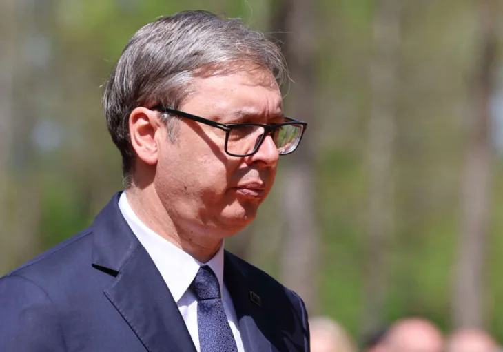 Aleksandar vucic predsjednik srbije 01 872x610