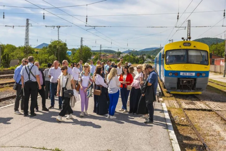 Voz biha
