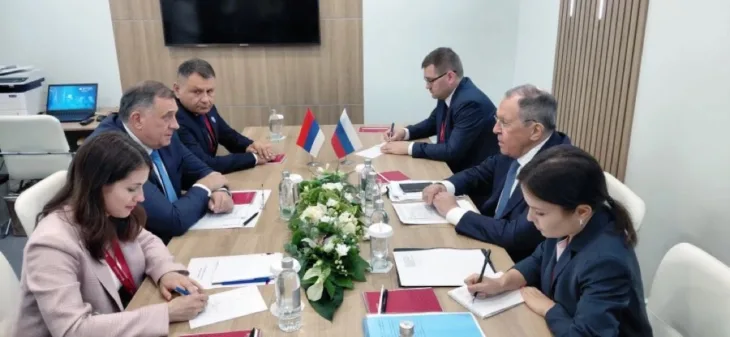 dodik rusija lavrov
