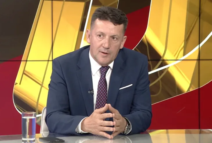 Zdenko Lučić