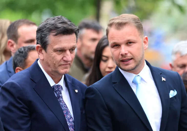 Branko blanusa i drasko stanivukovic 04 872x610