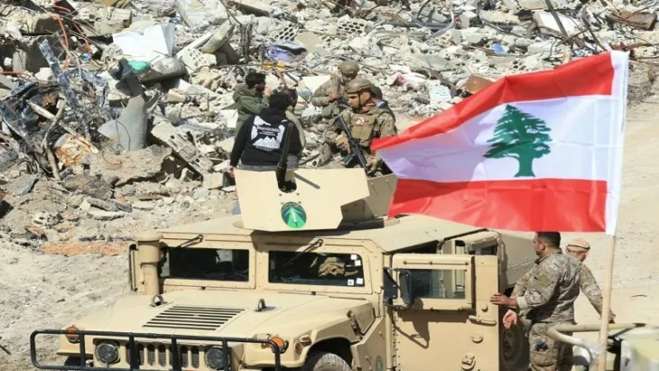 Liban