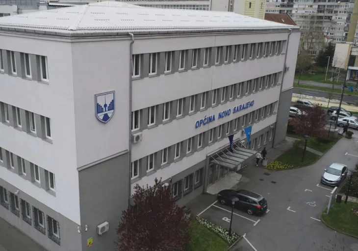 Opcina novo sarajevo 872x610