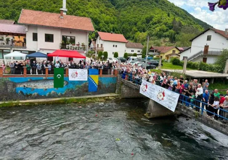 Jajce 872x610
