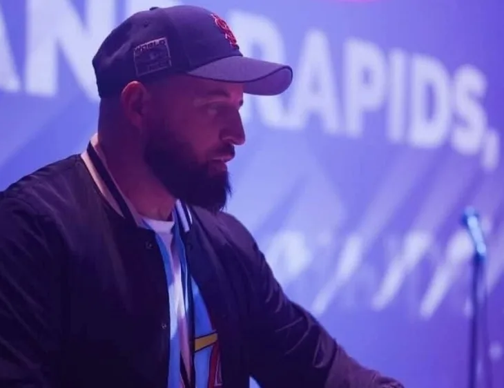 DJ Nokturnal