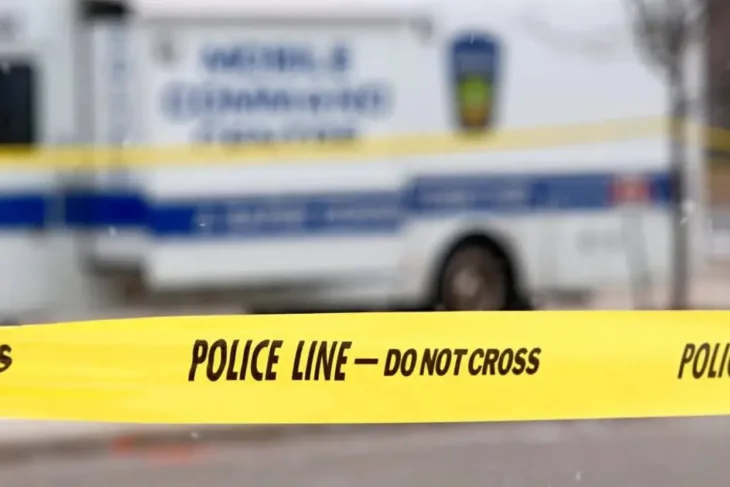 policija sad