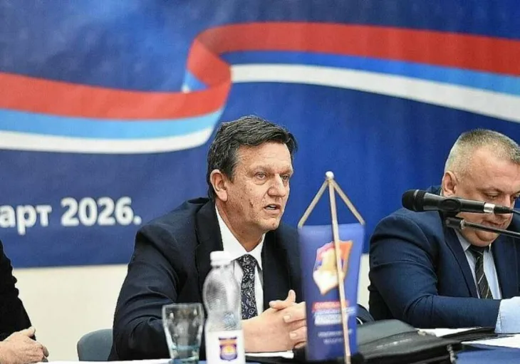 Branko Blanusa 872x610