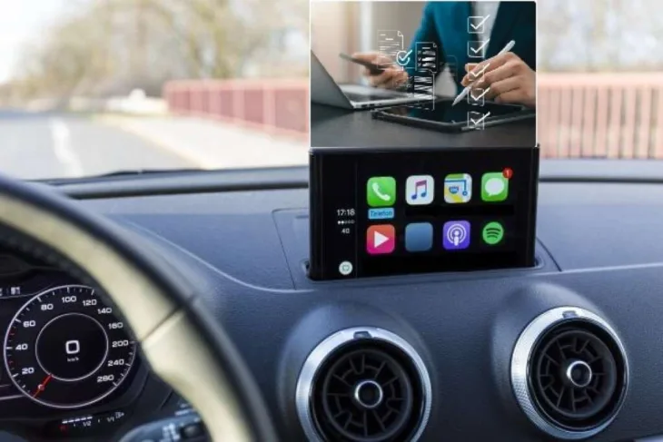 Rentacar 1780923020