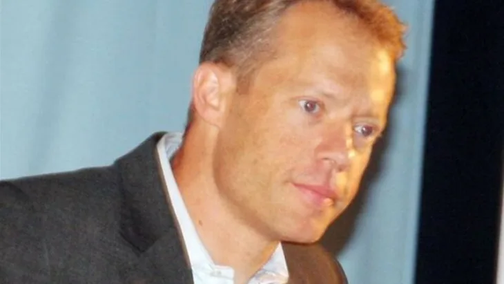 Aviv Jusinski