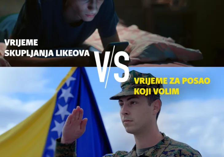 Os bih konkurs