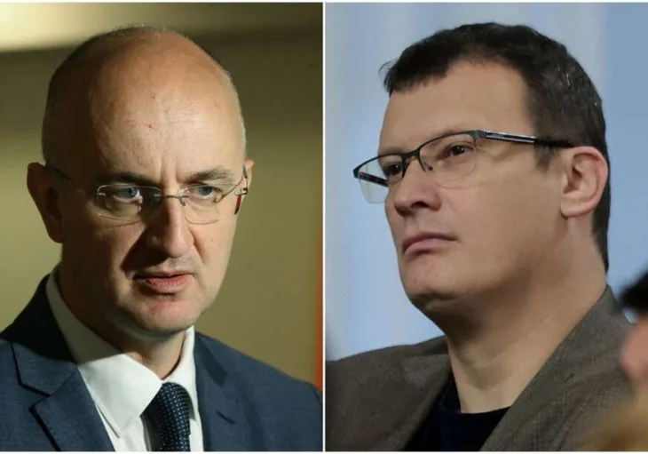 Srdjan mazalica i marinko bozovic 872x610