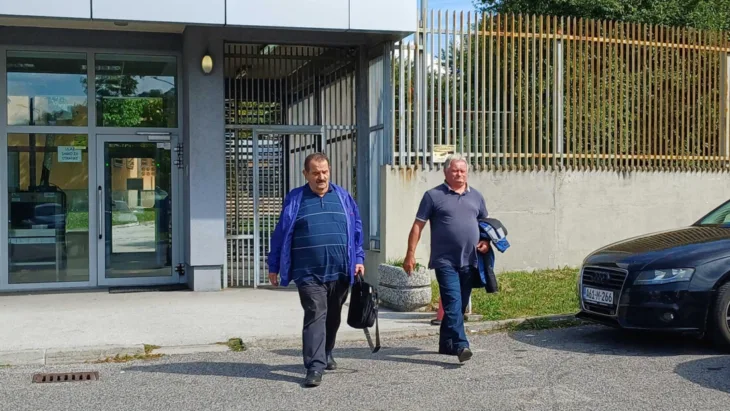 Ljuban vukovic 1781006370