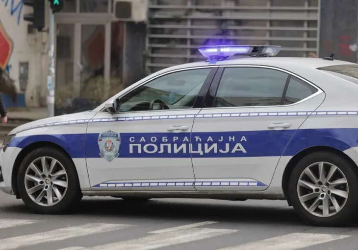 POLICIJA SRBIJA FOTO SINISA PASALIC RINGIER 2 872x610