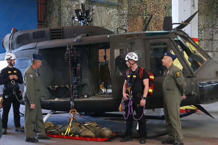 Os bih helikopter donacija 1781087542