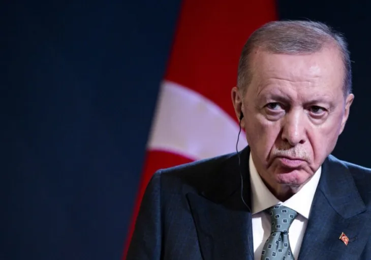 Erdogan 872x610