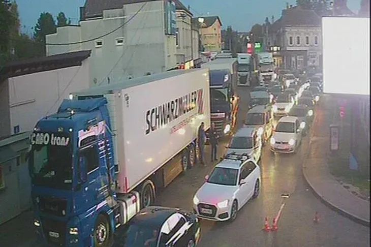 granični prijelazi gužva 10