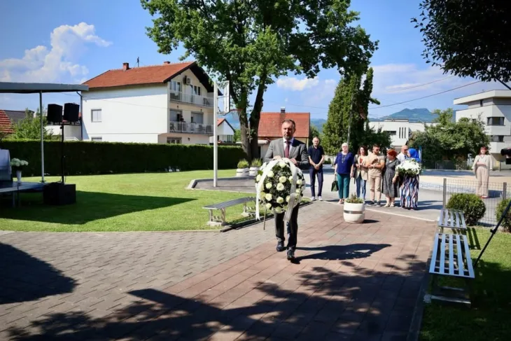 igor stojanović vitez