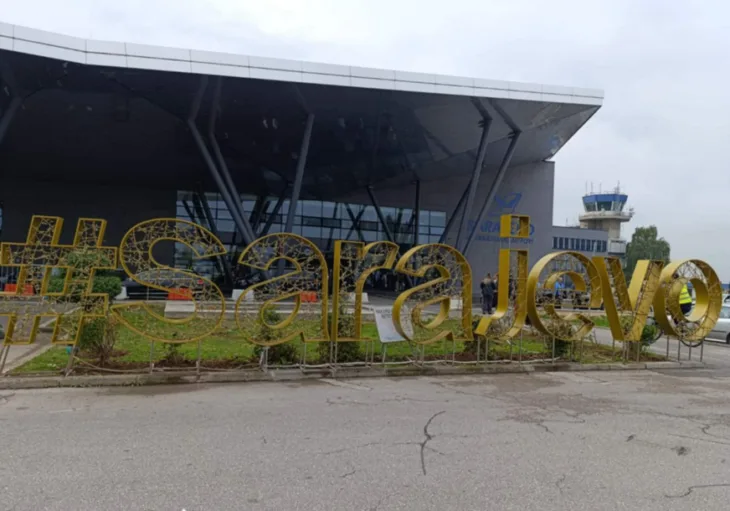 Aerodrom sarajevo 2 872x610