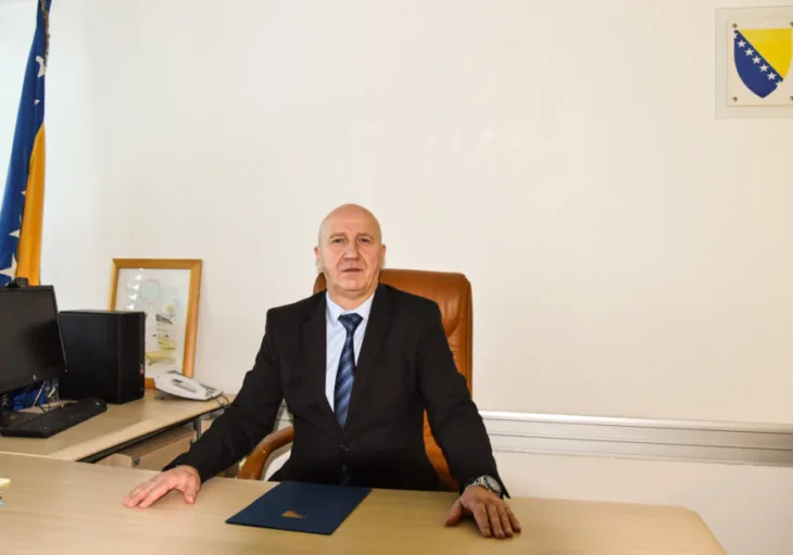 Ivica Bosnjak 872x610