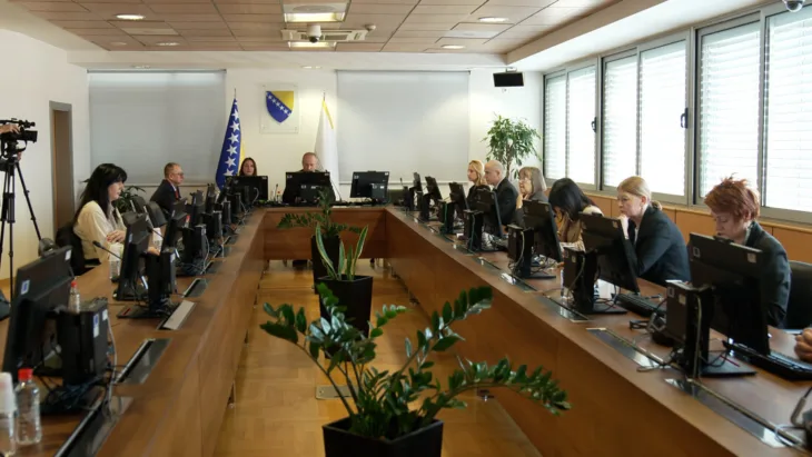 Vstv 2026