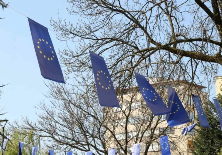 Eu zastave sarajevo3 872x610