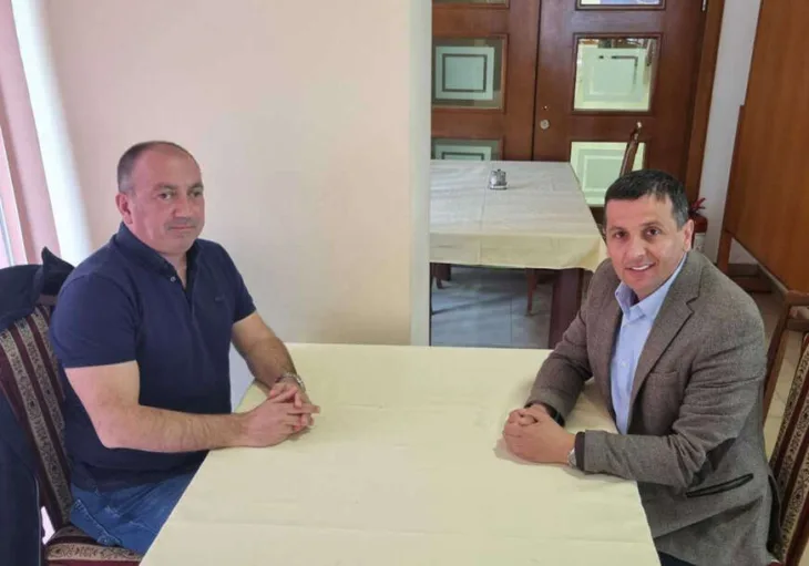 Igor Crnadak i Nebojsa Vukanovic foto PDP 872x610