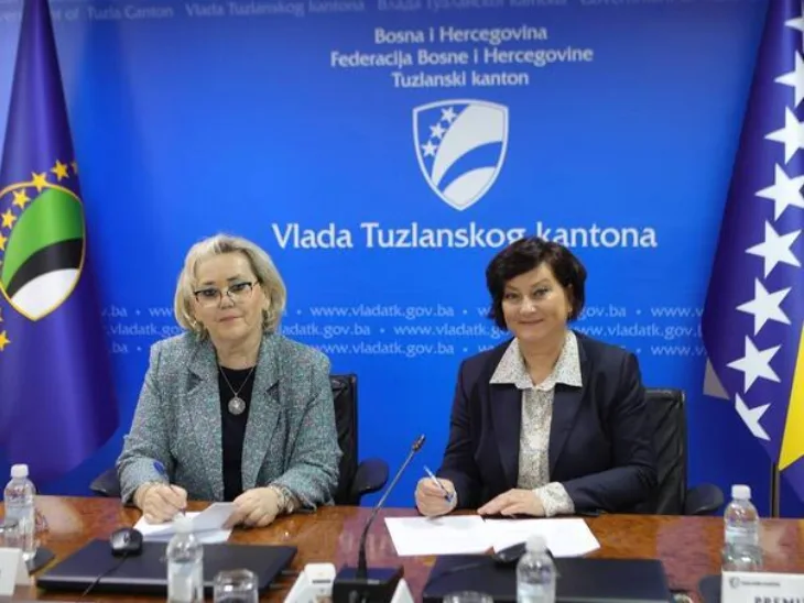 Potpisan sporazum od septembra veci koeficijenti za ljekare u tuzlanskom kantonu viber image 2026 06 12 09 18 01 498 6a2bb9b07d571
