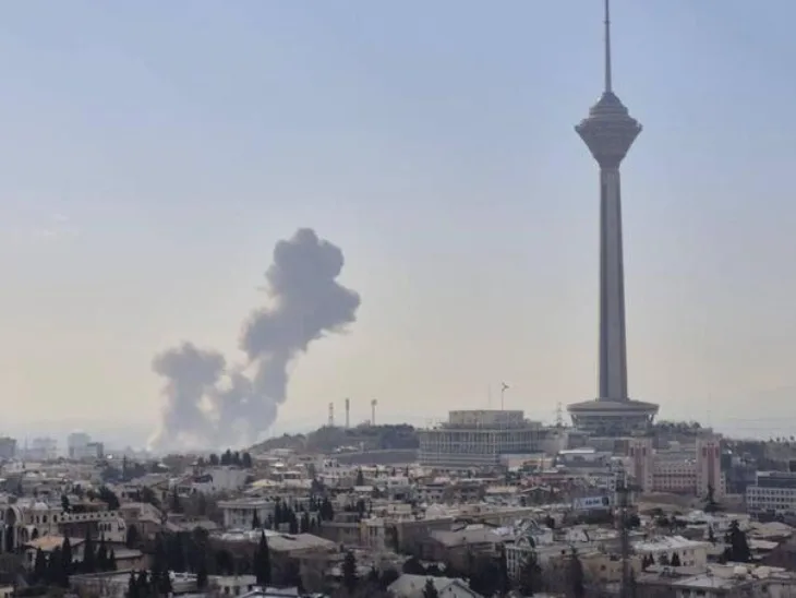 Egipat pozvao sad i iran da iskoriste dostupnu priliku za okoncanje rata teheran 6a2bbee5282dc