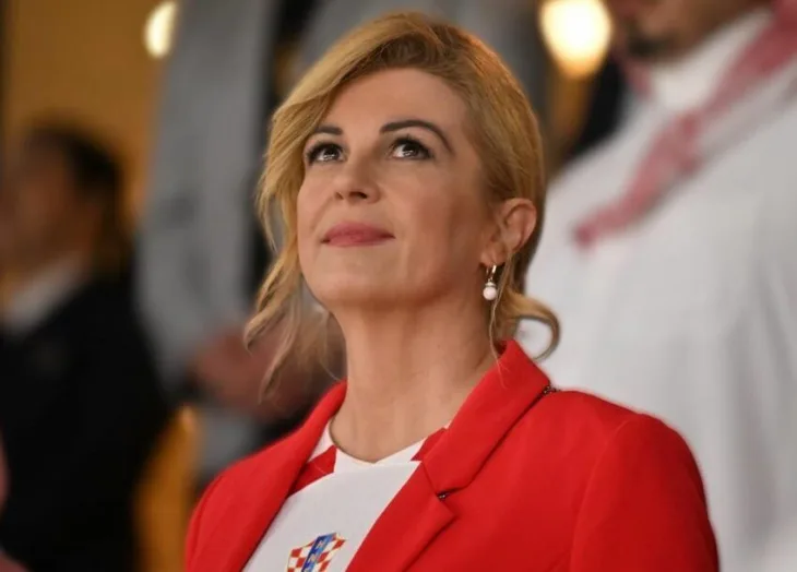 Kolinda 849x610