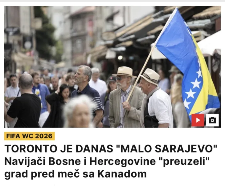 Zmajevi Kurir