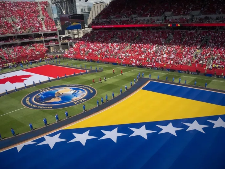 bih kanada sp 2026