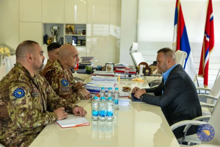 Eufor 1781340182